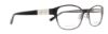 Picture of Bebe Eyeglasses BB5083 Love On The Rocks