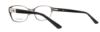 Picture of Bebe Eyeglasses BB5083 Love On The Rocks