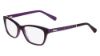 Picture of Bebe Eyeglasses BB5103 Ooh Lala!