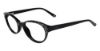 Picture of Bebe Eyeglasses BB5070 Iconic
