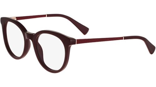 Picture of Cole Haan Eyeglasses CH5002