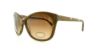 Picture of Bebe Sunglasses BB7121