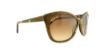 Picture of Bebe Sunglasses BB7121