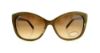 Picture of Bebe Sunglasses BB7121