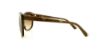 Picture of Bebe Sunglasses BB7121