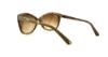 Picture of Bebe Sunglasses BB7121