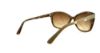Picture of Bebe Sunglasses BB7121