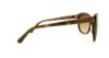 Picture of Bebe Sunglasses BB7121