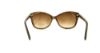 Picture of Bebe Sunglasses BB7121