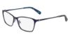 Picture of Bebe Eyeglasses BB5093 Majestic