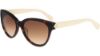 Picture of Cole Haan Sunglasses CH7002