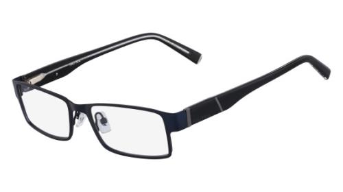 Picture of Nautica Eyeglasses N7241