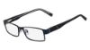 Picture of Nautica Eyeglasses N7241