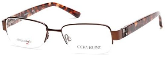 Picture of Cover Girl Eyeglasses CG0440