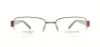 Picture of Cover Girl Eyeglasses CG0440