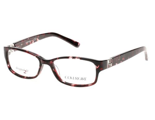 Picture of Cover Girl Eyeglasses CG0441