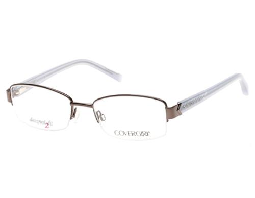 Picture of Cover Girl Eyeglasses CG0443