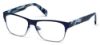 Picture of Diesel Eyeglasses DL5093