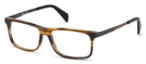Picture of Diesel Eyeglasses DL5140