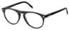 Picture of Dsquared2 Eyeglasses DQ5074