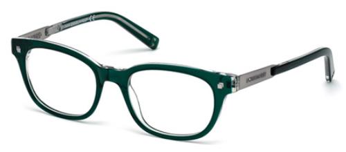 Picture of Dsquared2 Eyeglasses DQ5140