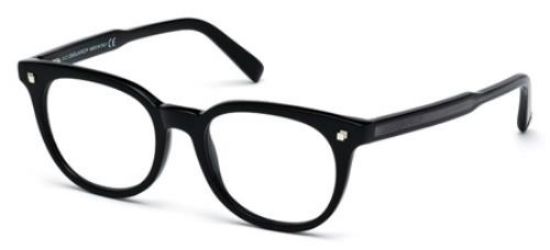 Picture of Dsquared2 Eyeglasses DQ5144