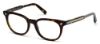 Picture of Dsquared2 Eyeglasses DQ5144