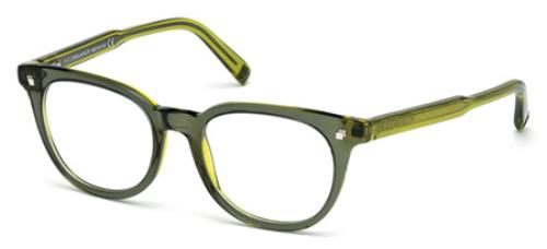 Picture of Dsquared2 Eyeglasses DQ5144