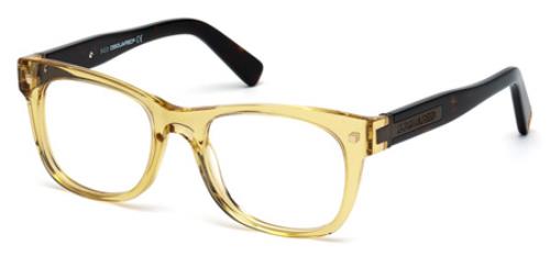 Picture of Dsquared2 Eyeglasses DQ5145