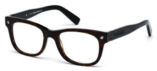 Picture of Dsquared2 Eyeglasses DQ5145