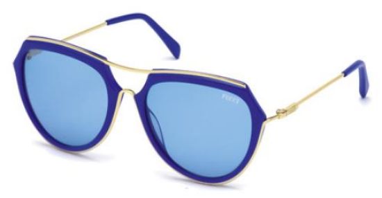 Picture of Emilio Pucci Sunglasses EP0016