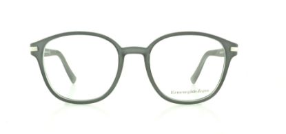 Picture of Ermenegildo Zegna Eyeglasses EZ5004