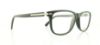 Picture of Ermenegildo Zegna Eyeglasses EZ5005
