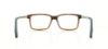 Picture of Ermenegildo Zegna Eyeglasses EZ5009