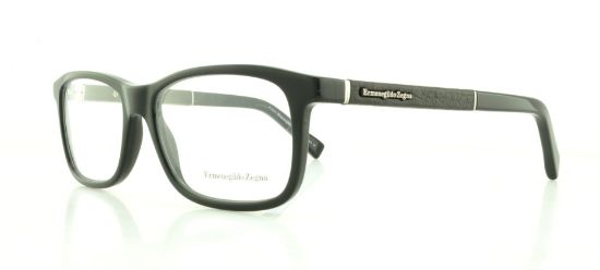 Picture of Ermenegildo Zegna Eyeglasses EZ5013
