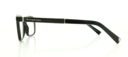 Picture of Ermenegildo Zegna Eyeglasses EZ5013