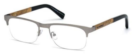 Picture of Ermenegildo Zegna Eyeglasses EZ5014