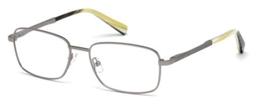 Picture of Ermenegildo Zegna Eyeglasses EZ5021