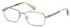Picture of Ermenegildo Zegna Eyeglasses EZ5021