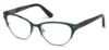 Picture of Tom Ford Eyeglasses FT5318