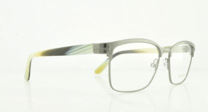 Picture of Tom Ford Eyeglasses FT5323