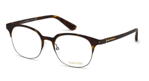 Designer Frames Outlet. Tom Ford Eyeglasses FT5347