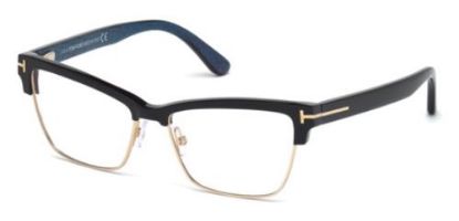 Picture of Tom Ford Eyeglasses FT5364