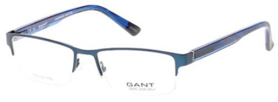 Picture of Gant Eyeglasses GA3071
