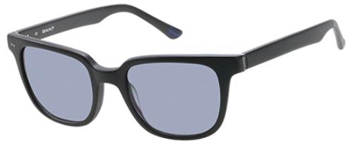 Picture of Gant Sunglasses GS 7019