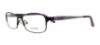 Picture of Guess Eyeglasses GU 2424