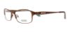 Picture of Guess Eyeglasses GU 2424