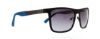 Picture of Guess Sunglasses GU6842