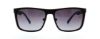 Picture of Guess Sunglasses GU6842