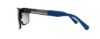 Picture of Guess Sunglasses GU6842